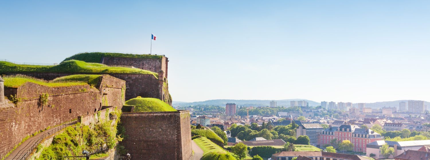 Diagnostiqueur sur chantier, diagnostics vente immobilière TEK DIAG